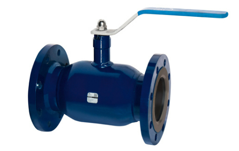 Дендор F3515 Ду15 Краны #1