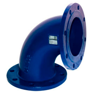 Дендор  Скобяные изделия